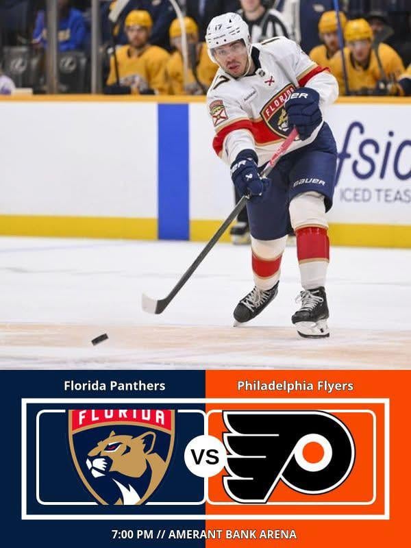 What’s your prediction for tonight game???