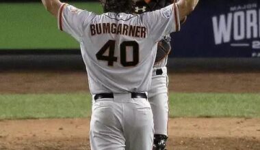 Survey: Any HOF players on our Championship Teams?