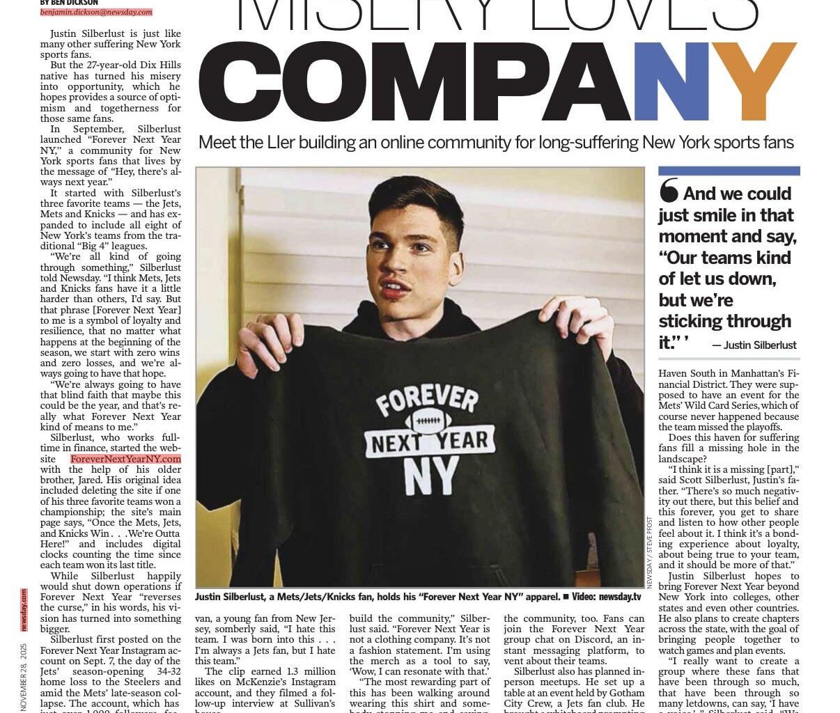 Dude really got fed up with our team lol