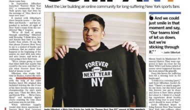 Dude really got fed up with our team lol