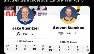 Since the topic of dooming came up earlier