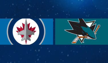 GDT - Friday November 07, 2025 | Jets at Sharks @ 9pm CT