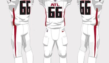 Week 12 Gameday Info - Falcons @ Saints