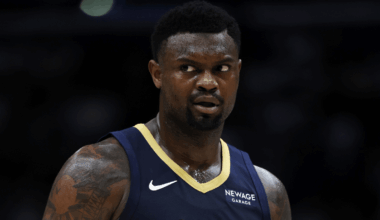 NBA Hater Report: Pelicans are a disaster | CBS