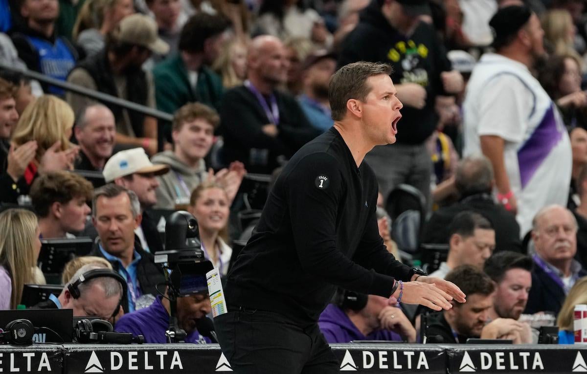 Interesting Hardy Quote