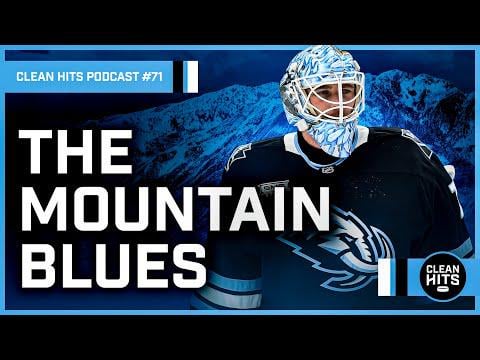 Goaltending, Center Depth, and Coaching