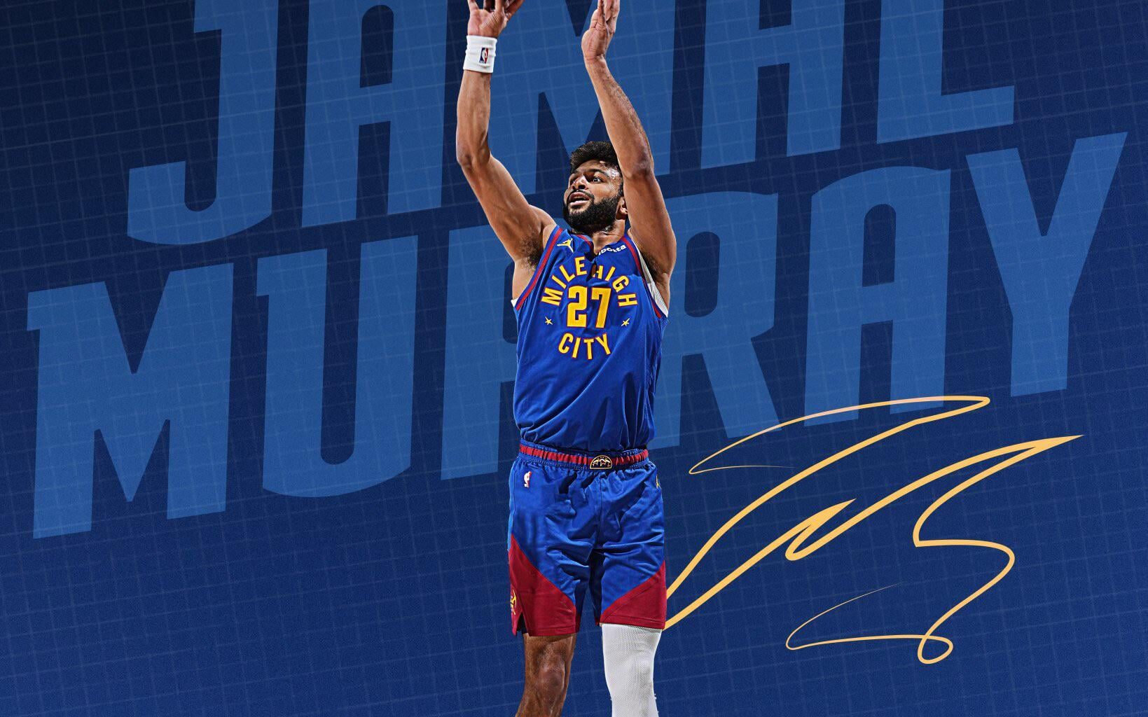 Congrats on 10k career points Mal🏹🏀🔥