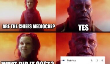 What did it cost? (Maye is legit)