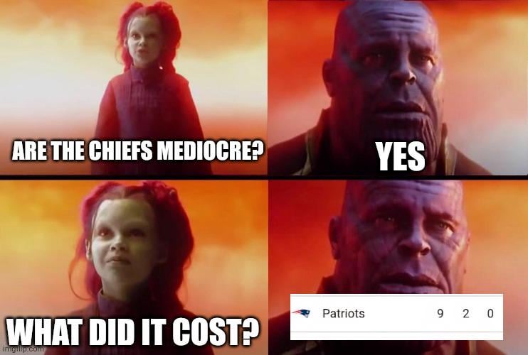 What did it cost? (Maye is legit)