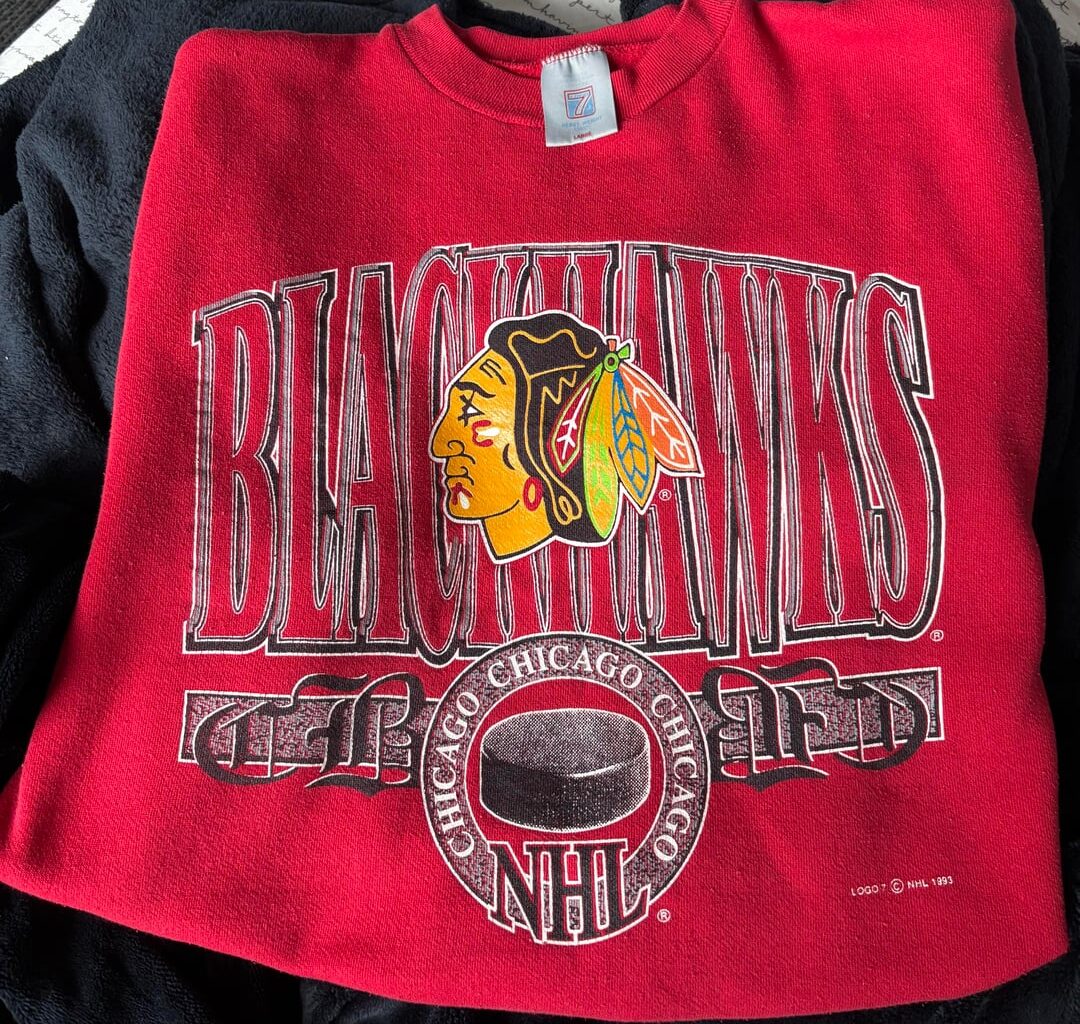 (identification and inquiry) not trying to post here to sell