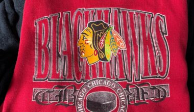 (identification and inquiry) not trying to post here to sell