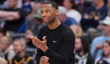 Dear fans how are we feeling?