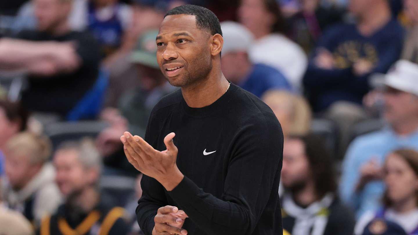 Dear fans how are we feeling?