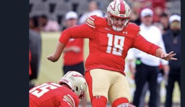 What we got against fat bums?!