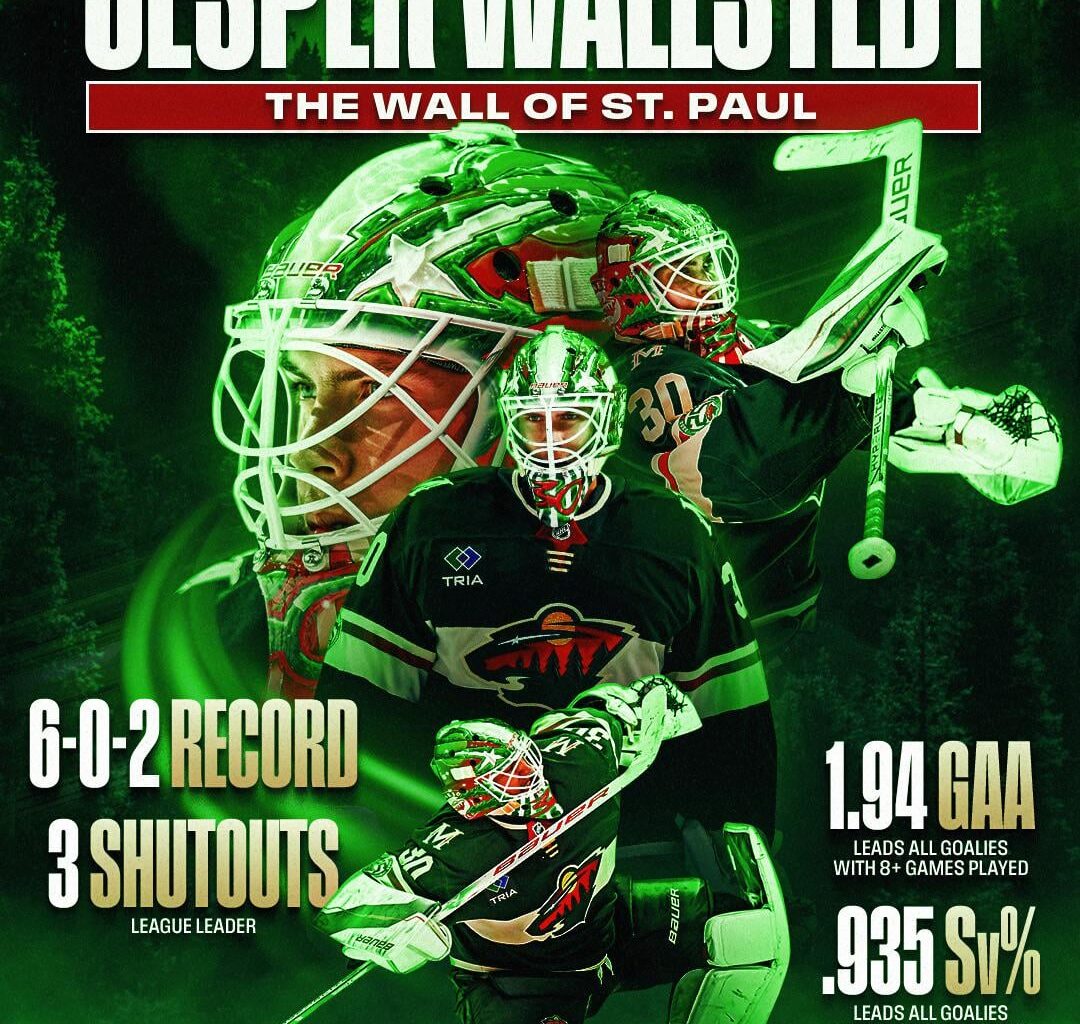 Nothing short of spectacular 🧱