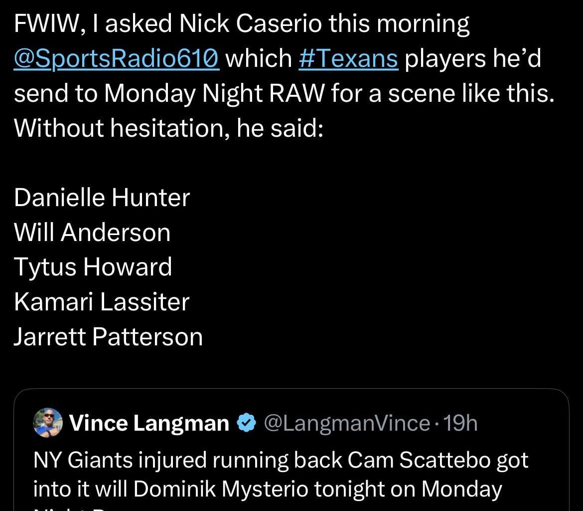 Choose your fighter!