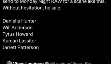 Choose your fighter!