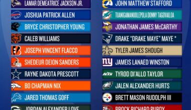 Davis Compton Mills is hard asf