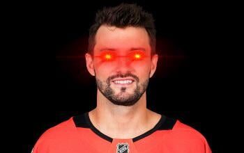 PETR MRAZEK REMAINS UNDEFEATED!!!!!