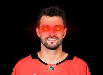 PETR MRAZEK REMAINS UNDEFEATED!!!!!