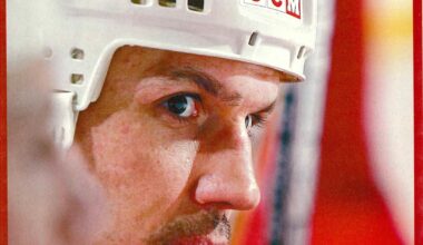 Found these buried in my office. 8x10 posters from The Detroit Free Press circa 2002.