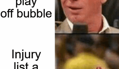 Superbowl confirmed?