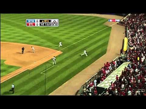 Mets Daily Discussion Thread - November 27, 2025