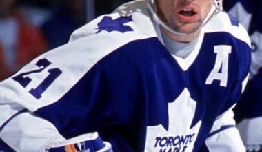 As Swede, this is my hero. #no21 #BorjeSalming