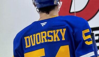 What happens when your Slovakian parents don’t love each other anymore?