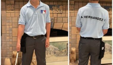 Absolute unit of a costume from this kid