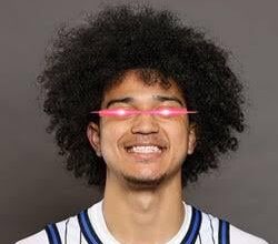 Orlando Franchise record 51 pts in second quarter!!!