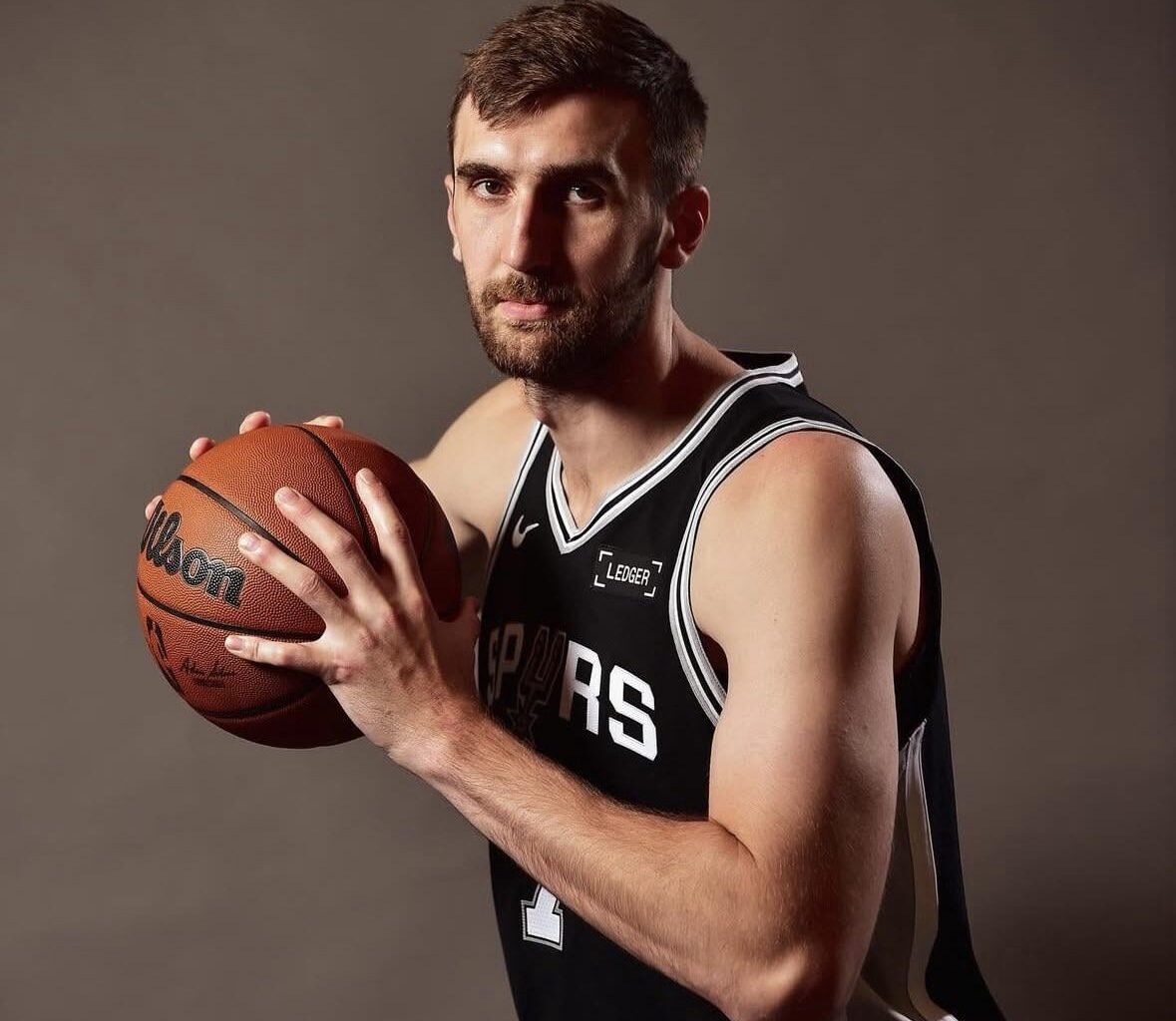 Luke Kornet Might Be The Biggest Steal Of Free Agency!