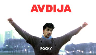 Just a lil meme I made the other day …