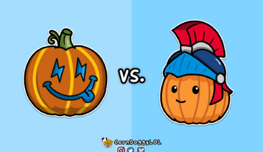 Tennessee Titans Week 9 Matchup Doodle (Halloween Edition)