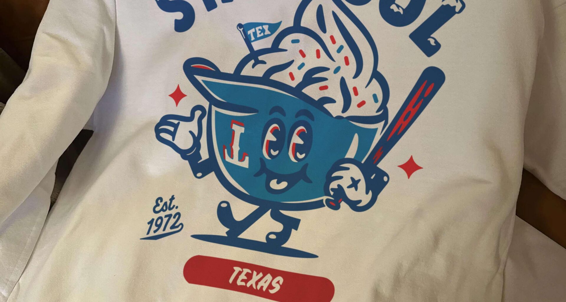 It was a great present for my husband❤️❤️