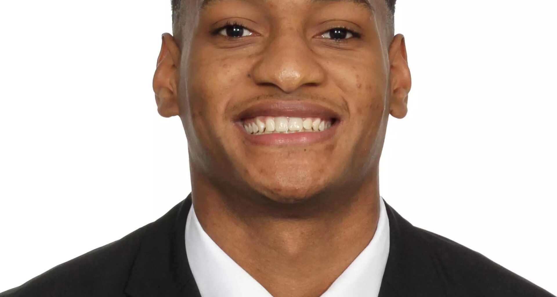 Apologize to this man, right now.