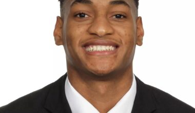 Apologize to this man, right now.