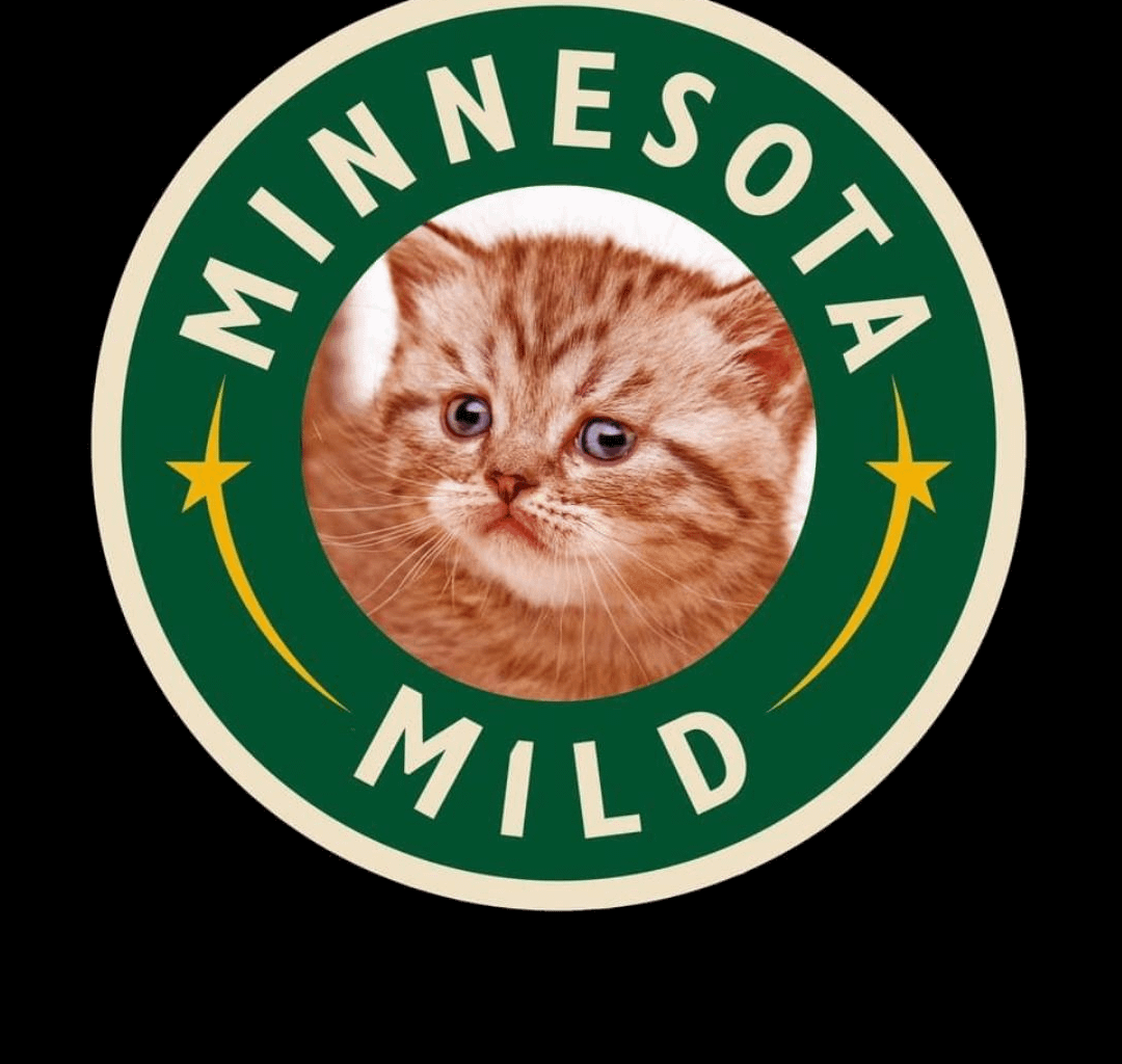 For anyone looking for a new phone background, this has been mine for the last 4-5 years.