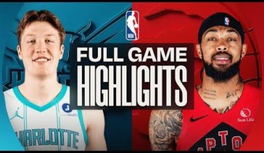 Clip Requests: Every time Moussa decides "f**k it" and just goes into attack mode