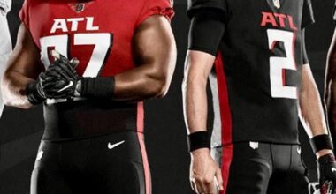 We been ass since switching to these bullshits