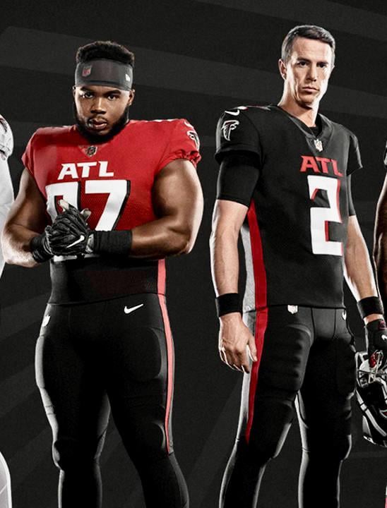 We been ass since switching to these bullshits