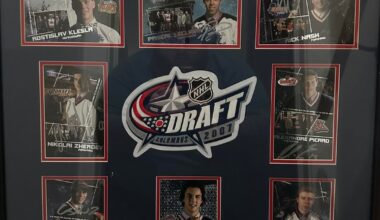 Facebook marketplace acquisition for my collection