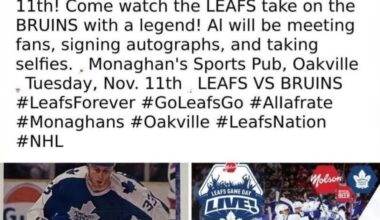 Has anyone ever attended any of these ? I have some questions