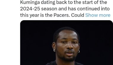 Jonathan Kuminga anyone?