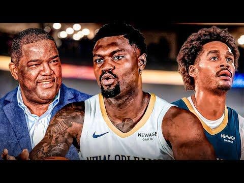 The Dumbest Team in the NBA