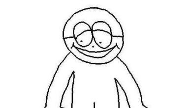 Hey Columbus, How's it goin?