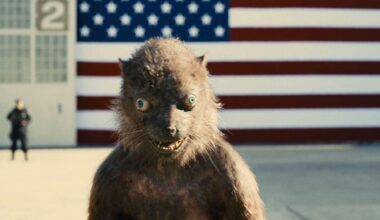 Quinn Hughes on the bench be like