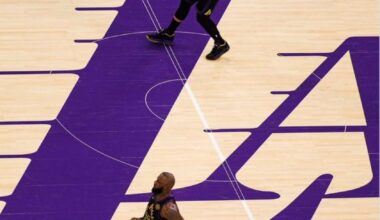 Photo:IG/Slam 🐐🐐