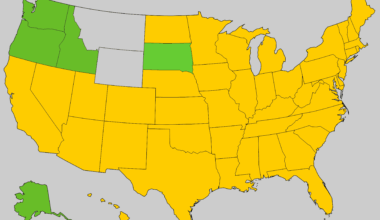 The majority pick the Rams!