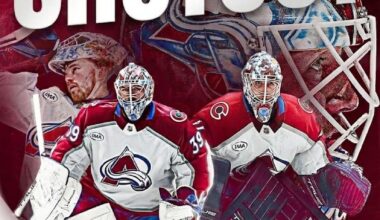 Allowed 0 goals in the last 129 minutes